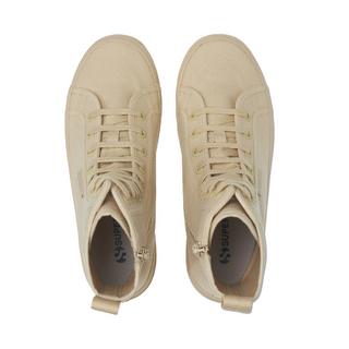 SUPERGA  High Tops 2641 Alpina 