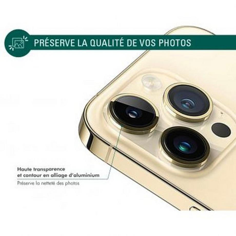 Force Power  Film camera per iPhone 15 Pro/15 Pro Max/14 Pro/14 Pro Max 