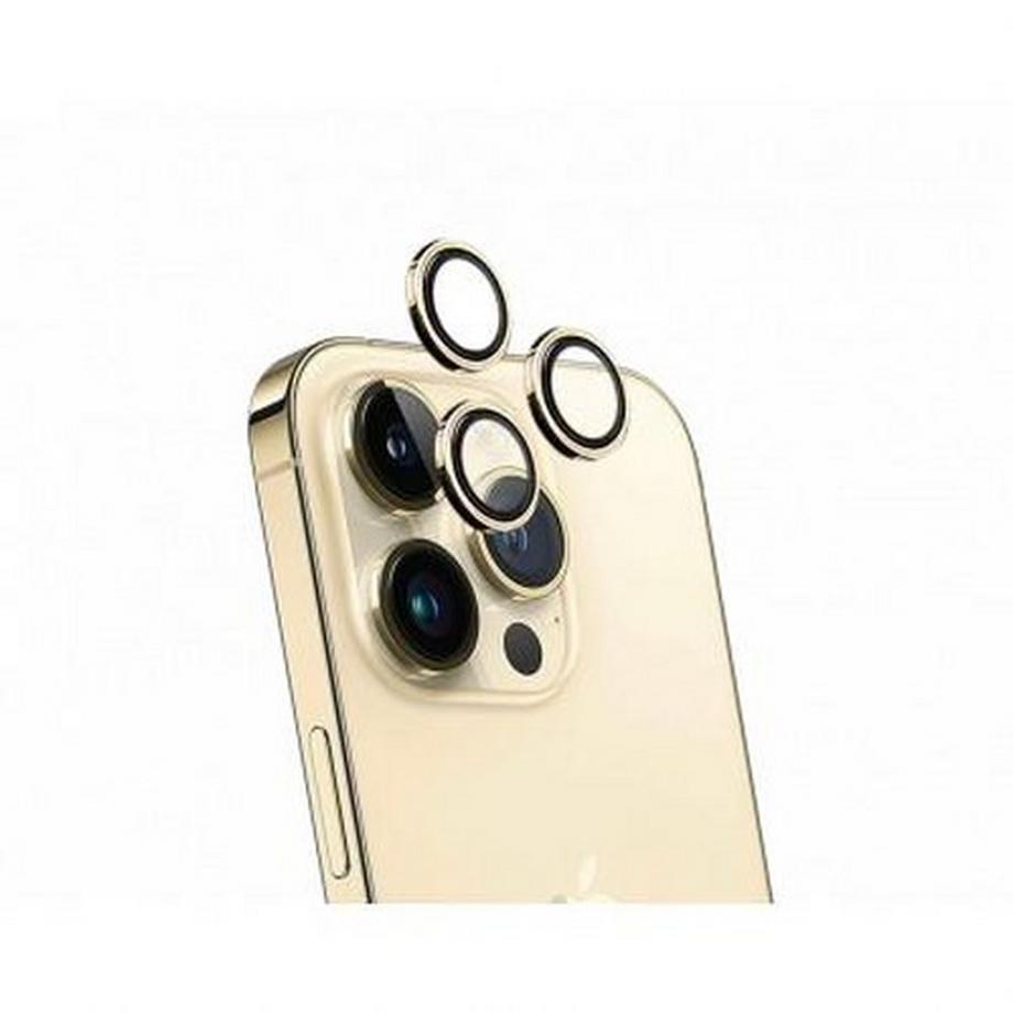 Force Power  Film camera per iPhone 15 Pro/15 Pro Max/14 Pro/14 Pro Max 