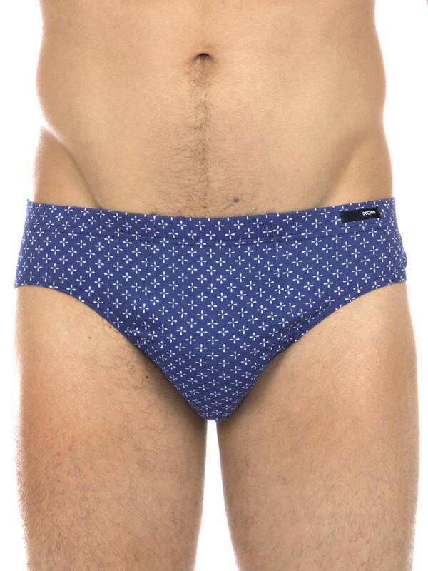 HOM  Comfort MiniBrief 