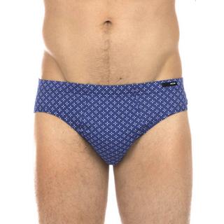 HOM  Comfort MiniBrief 