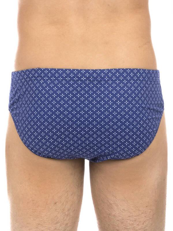 HOM  Comfort MiniBrief 