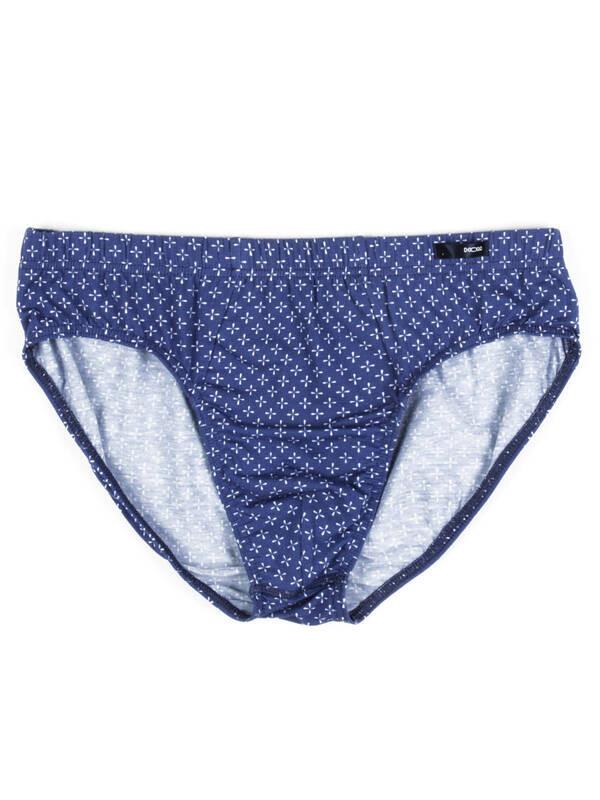 HOM  Comfort MiniBrief 