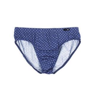 HOM  Comfort MiniBrief 