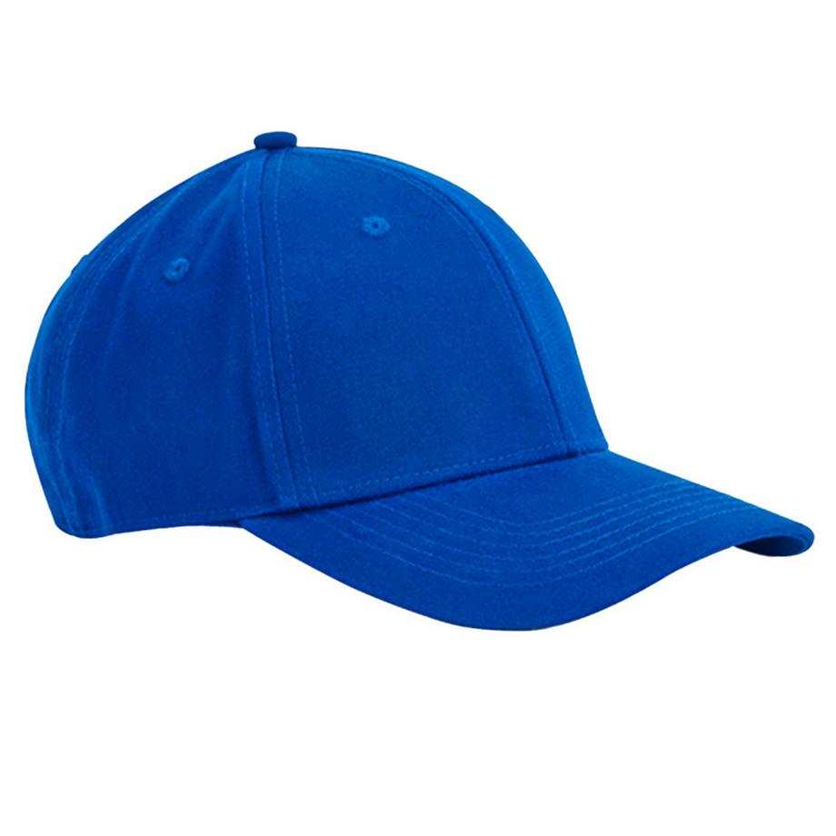 Earthaware Classic Baseballmütze Sandwichschirm