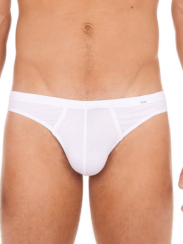 HOM  MicroBrief Tencel Soft 