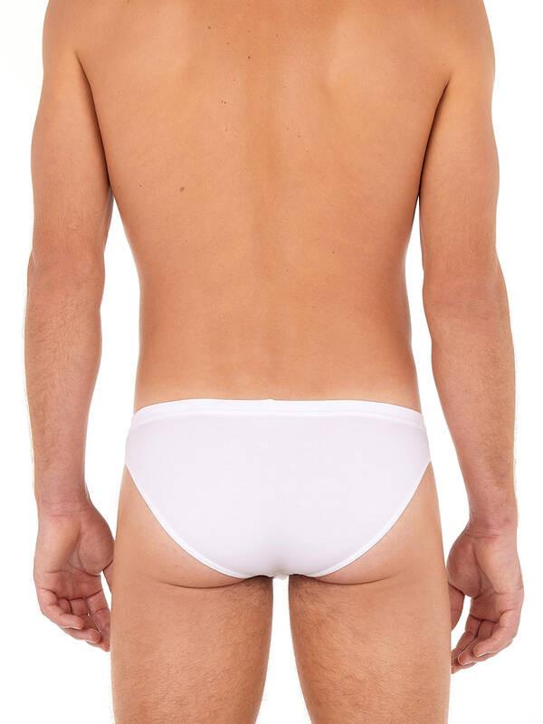 HOM  MicroBrief Tencel Soft 