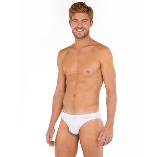 HOM  MicroBrief Tencel Soft 