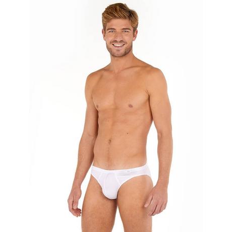 HOM  MicroBrief Tencel Soft 