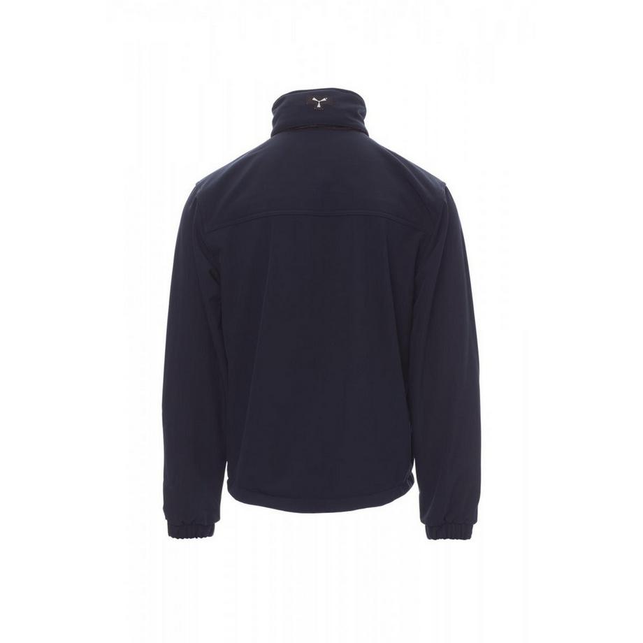 Payper Wear Giacca Alaska  