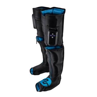 compex COMPEX AYRE™ Kabellose Kompressionstherapie Recovery Boot  