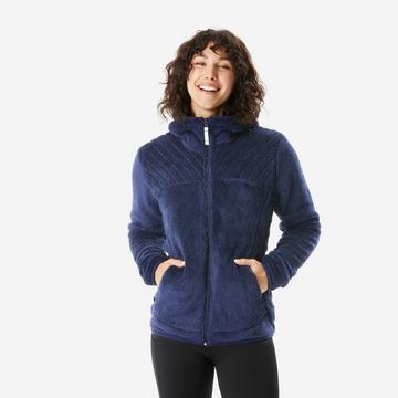 Fleece - WARM SH500 W