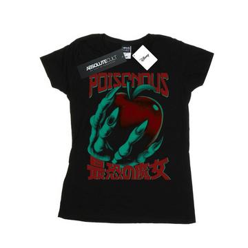Poisonous TShirt