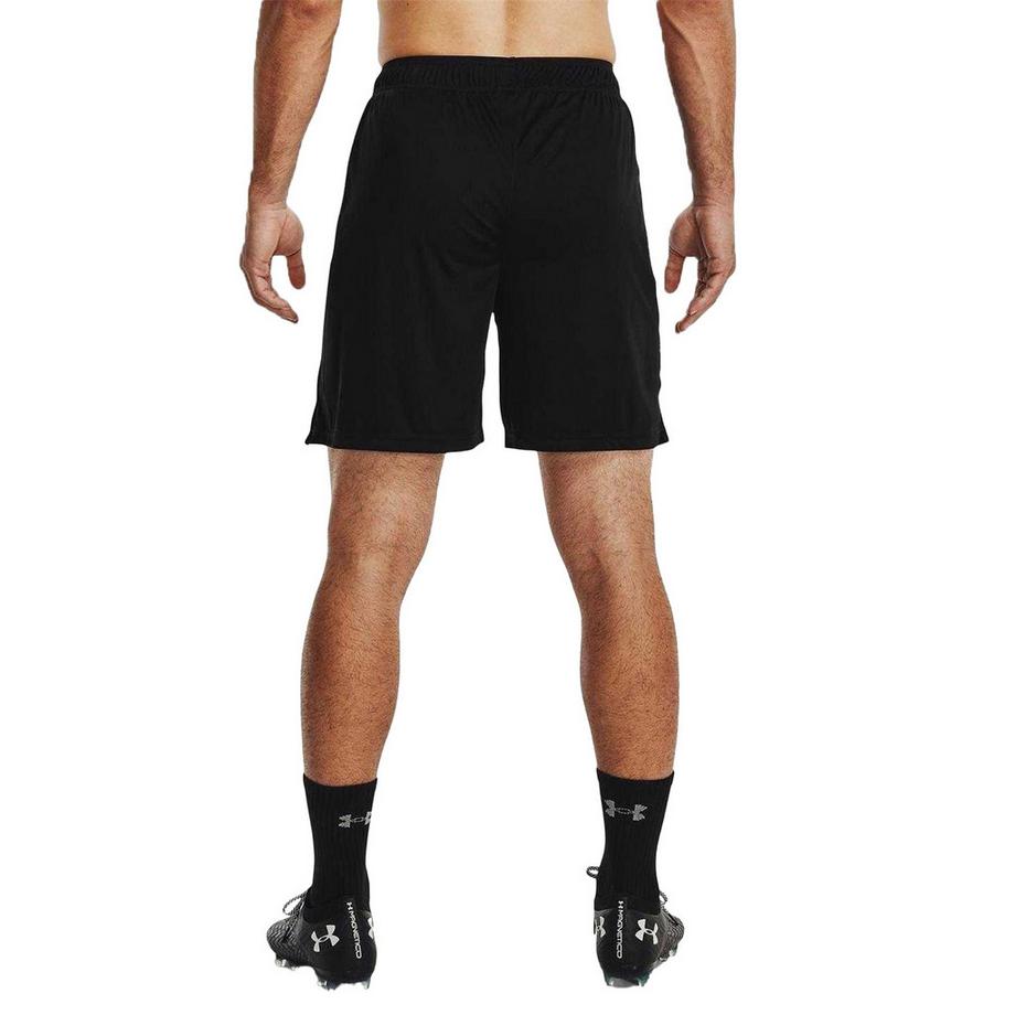 UNDER ARMOUR Short Challenger  