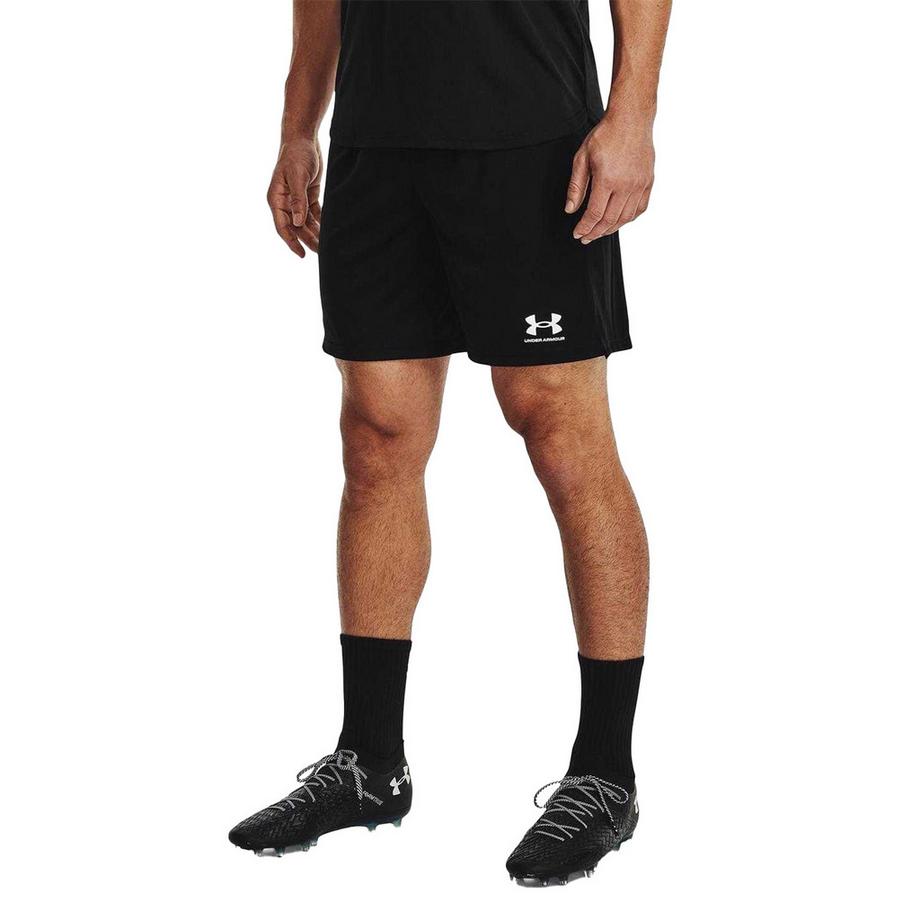 UNDER ARMOUR Short Challenger  