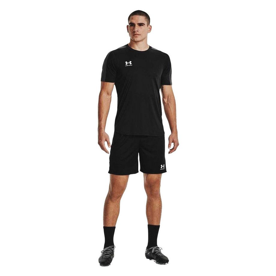 UNDER ARMOUR Short Challenger  