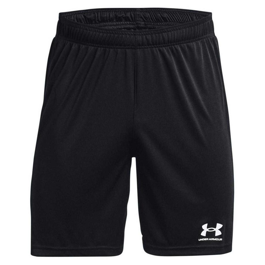 Short Ua Challenger