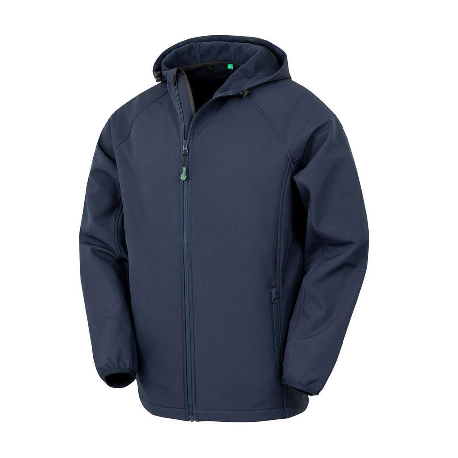Veste Softshell