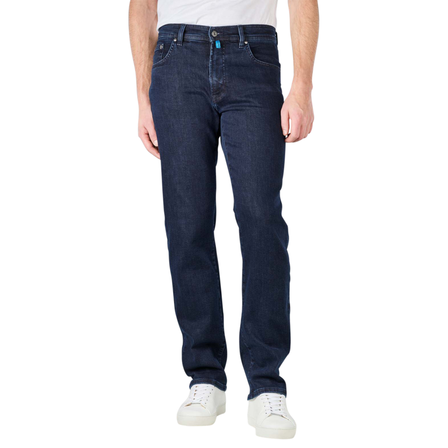 Dijon Jeans Comfort Fit