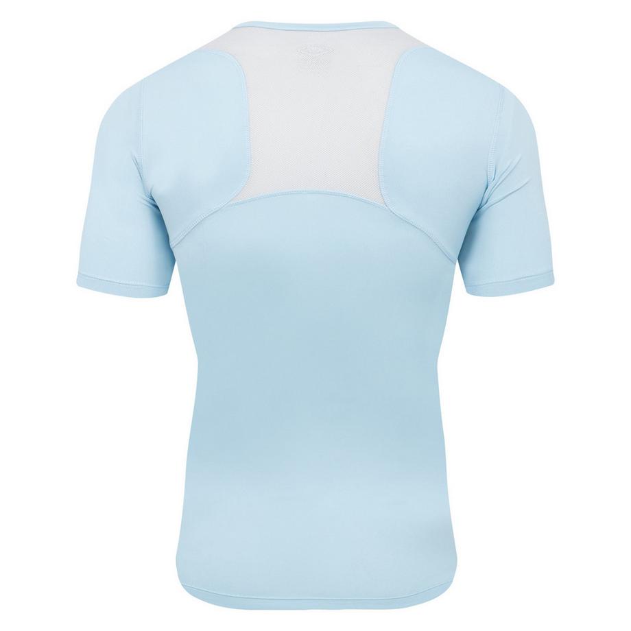 Umbro  Haut Thermique Elite 