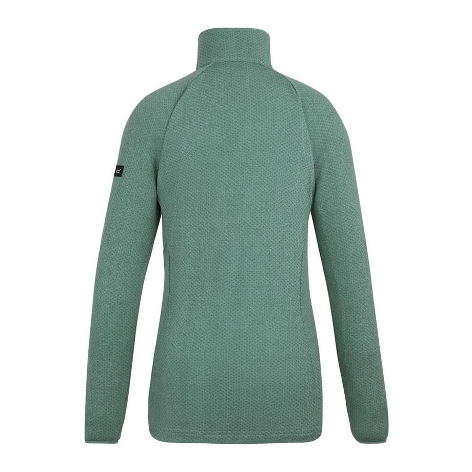 Regatta Veste Softshell Malana  