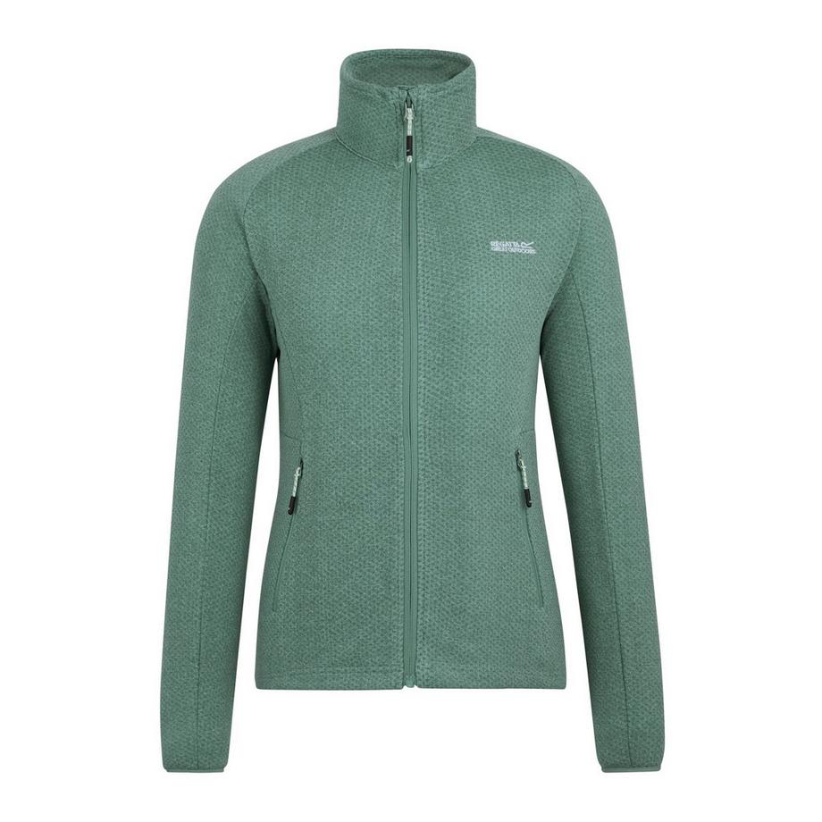 Veste Softshell Malana
