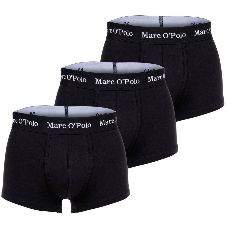 Boxershort -3-PACK TRUNK