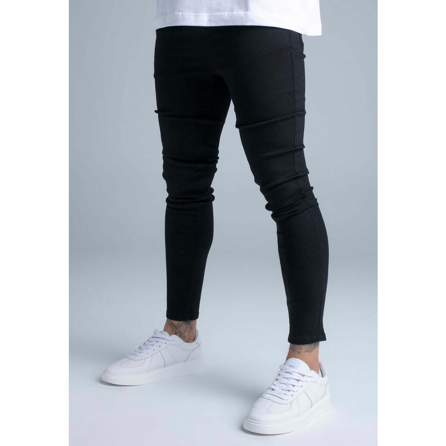 Jeans Skinny Jeans