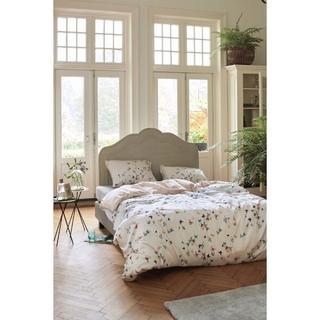 ESPRIT Spring Butterflies Set Copripiumino  