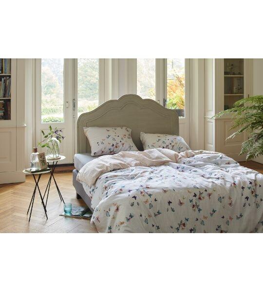 ESPRIT Spring Butterflies Set Copripiumino  