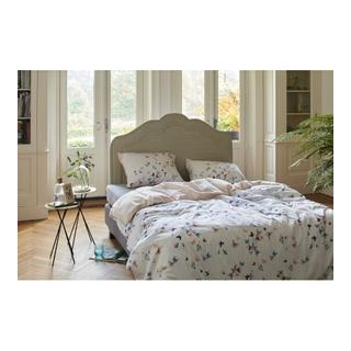 ESPRIT Spring Butterflies Set Copripiumino  