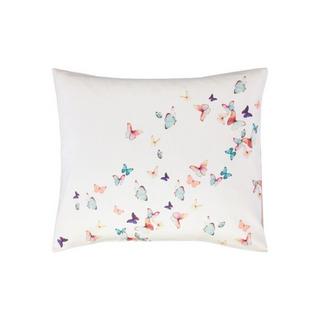 ESPRIT Spring Butterflies Set Copripiumino  