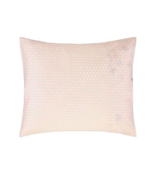 ESPRIT Spring Butterflies Set Copripiumino  