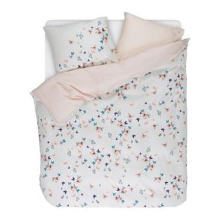 ESPRIT Spring Butterflies Set Copripiumino  