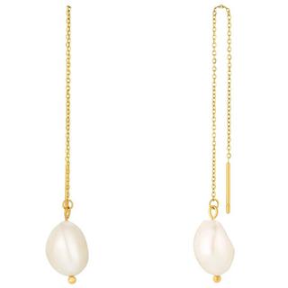 Heideman  Dana silberfarben poliert 