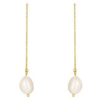 Heideman  Dana silberfarben poliert 