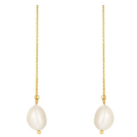 Heideman  Dana silberfarben poliert 