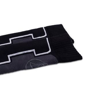 CASH-MERE.CH Kaschmir Ski- und Trekkingsocken  