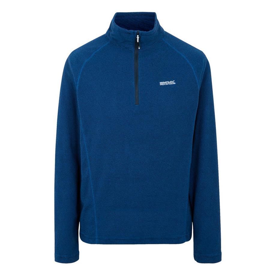 Great Outdoors Montes Fleecepullover
