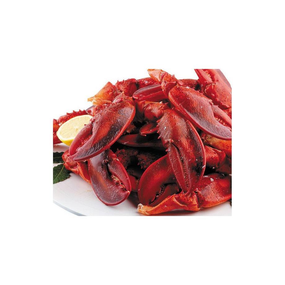 Ibili casse-noix de fruits de mer  