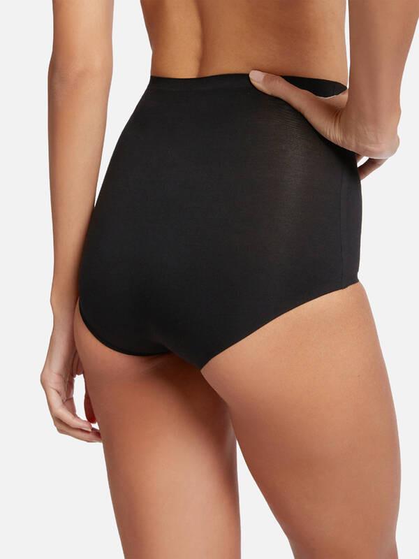 Wolford  3W Forming Panty 