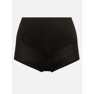 Wolford  3W Forming Panty 