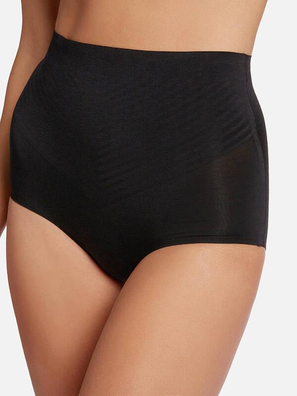 Wolford  3W Forming Panty 