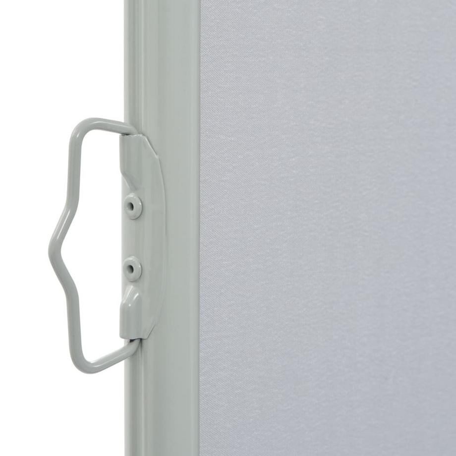 VidaXL tendalino laterale  