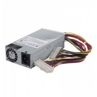 Qnap  NAS-Ersatznetzteil SP-6-bay-PSU 