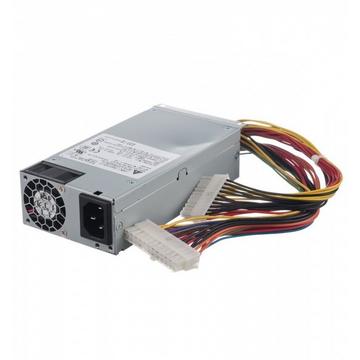 NAS-Ersatznetzteil SP-6-bay-PSU