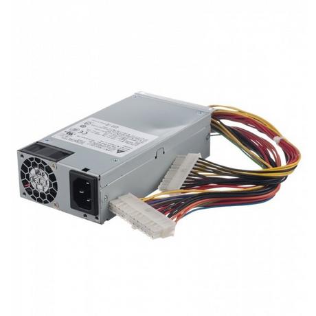 Qnap  NAS-Ersatznetzteil SP-6-bay-PSU 