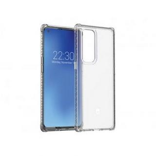 Force Power  Coque pour Oppo Find X3 Lite 