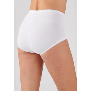 Damart  Culotte maxi sloggi® basic +. 