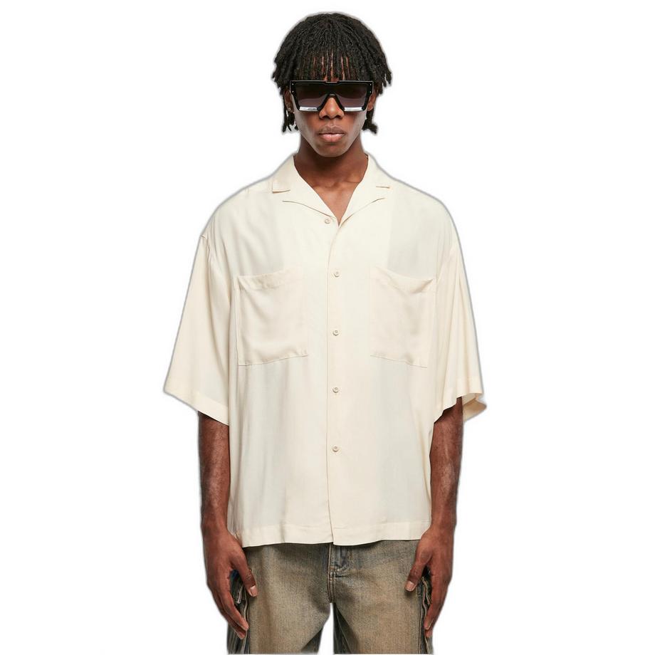 cheise villégiature oversize